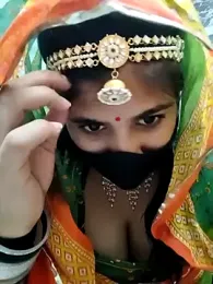 Shruti_Prem webcam model stream image