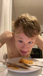 sexy00_sexy webcam model stream image