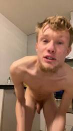 sexy00_sexy webcam model stream image