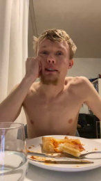 sexy00_sexy webcam cam4 model stream image