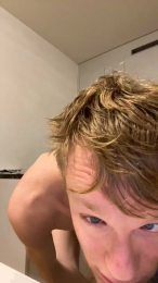 sexy00_sexy webcam model stream image