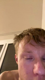 sexy00_sexy webcam model stream image