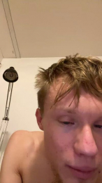 sexy00_sexy webcam model stream image