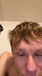 sexy00_sexy webcam model stream image