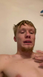 sexy00_sexy webcam model stream image