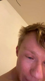 sexy00_sexy webcam model stream image