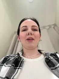 naughty_lucifer webcam model stream image