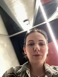 naughty_lucifer webcam model stream image