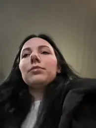naughty_lucifer webcam model stream image