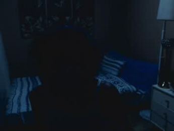 thaliasaint webcam model stream image