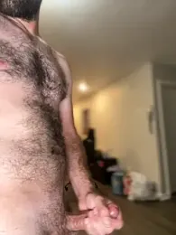 4kUsh2Fashion0 webcam stripchat model stream image