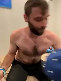 4kUsh2Fashion0 webcam model stream image