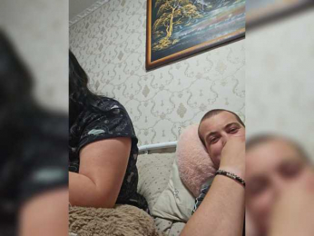 Darina909 webcam model stream image
