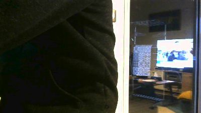 NudistOleron webcam cam4 model stream image