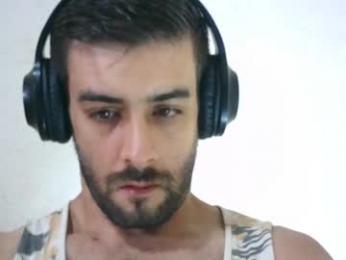 dotado21xl webcam model stream image