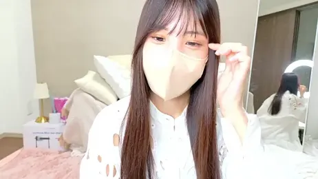 riri__nyan_o0 webcam model stream image