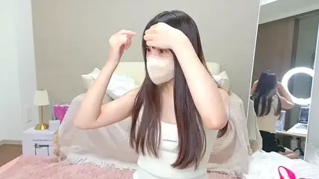 riri__nyan_o0 webcam model stream image