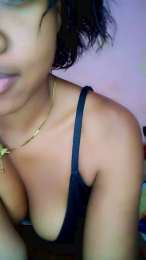Elysca webcam cam4 model stream image