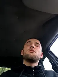 Benjamiinlt webcam stripchat model stream image