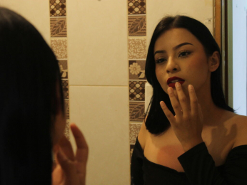TifanyRysh webcam livejasmin model stream image