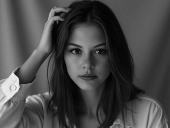 KarynPrich webcam model stream image