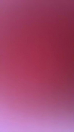 joosr webcam model stream image