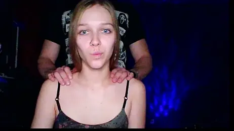 mari_martin webcam stripchat model stream image