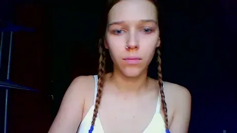 mari_martin webcam model stream image