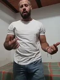 Matheus_Blaze webcam stripchat model stream image