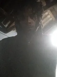 BigBlacBoyD webcam stripchat model stream image
