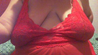 XeliaeclypseX webcam model stream image