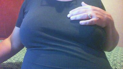 XeliaeclypseX webcam model stream image