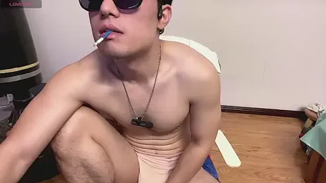 lucky-3227 webcam model stream image