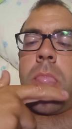aitortxu26 webcam cam4 model stream image