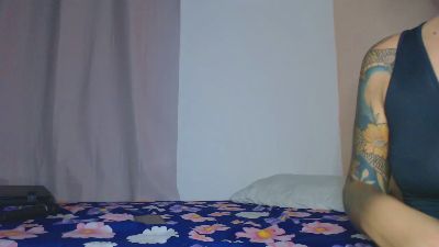 celeste228 webcam model stream image