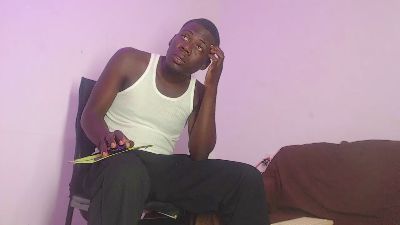 hotbuch webcam model stream image