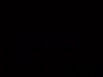 Lysa- webcam model stream image