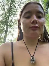 StephanieMur webcam model stream image