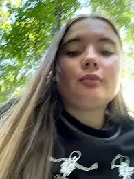 StephanieMur webcam model stream image
