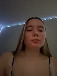 StephanieMur webcam model stream image