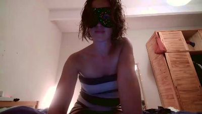 Sexygumball webcam model stream image