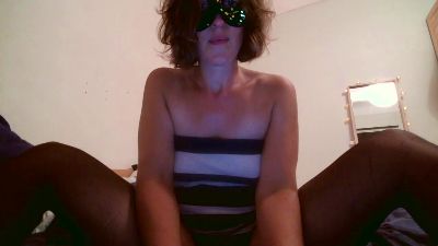 Sexygumball webcam model stream image