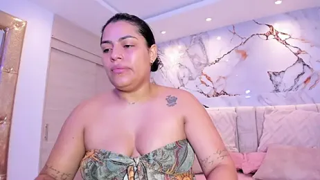 kiana_cream webcam stripchat model stream image