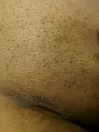 flamingoss webcam model stream image