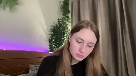 NicolePax webcam preview