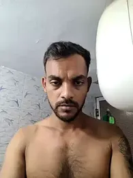 kabirraw webcam model stream image