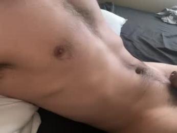 cubanodaddy webcam model stream image