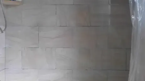 Yumiepussyy webcam model stream image