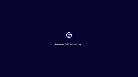 Yumiepussyy webcam model stream image