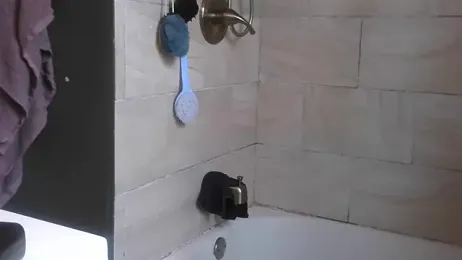 Yumiepussyy webcam model stream image